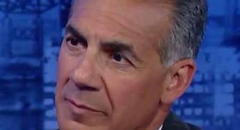 Jack Ciattarelli Wins New Jersey GOP Gubernatorial Nomination
