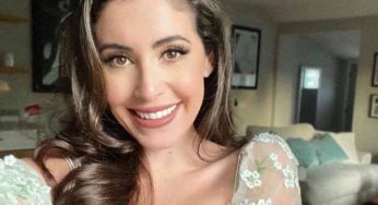 Congressional Candidate William Braddock Allegedly Threatens To Send ‘Hit Squad’ After Opponent Anna Paulina Luna