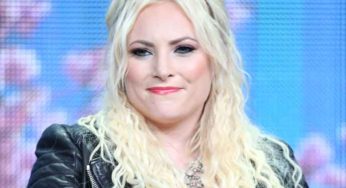 ‘The View’ Searches In Vain For Permanent Meghan McCain Replacement