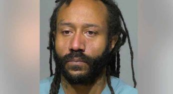 Waukesha SUV Driver Darrell Brooks Received ‘Inappropriately Low Bail’ Before Parade Attack