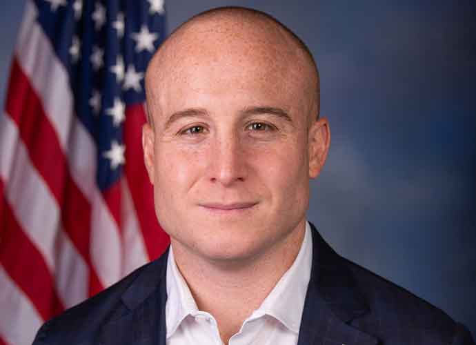 Democrat Max Rose Eyeing Comeback In NYC’s Only Conservative Congressional District