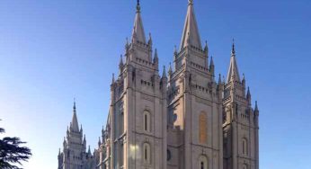Utah Billionaire Jeff T. Green Denounces Mormon Church, Supports LGBT Causes