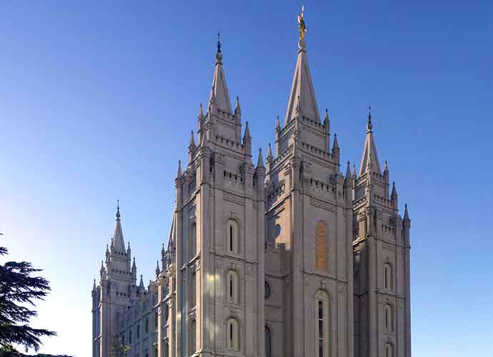 Utah Billionaire Jeff T. Green Denounces Mormon Church, Supports LGBT Causes