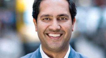Better.com, Awash In Cash, Conducts Mass Firing Via Zoom By CEO Vishal Garg