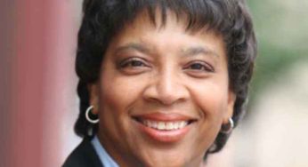 Racists Attack Iowa Democrats’ Zoom Meeting