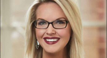 Oklahoma House Candidate Abby Broyles Apologizes For Berating Teens At Sleepover