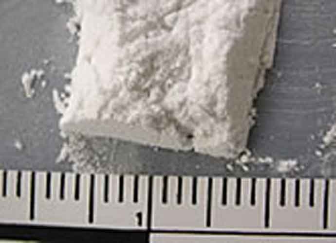 Fentanyl Now Leading Cause Of Death For Americans 18-45 Years Old, As Overdoses Spike