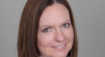 Fake Wisconsin Trump Elector Kelly Ruh Defeated By Poll Worker Pamela Gantz