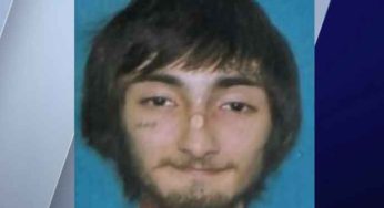 Robert E. Crimo III Arrested After Six Killed At Fourth of July Parade Shooting In Highland Park, Illinois