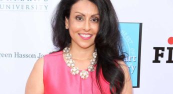 L.A. City Council President Nury Martinez Resigns After Racist Comments In Leaked Audio