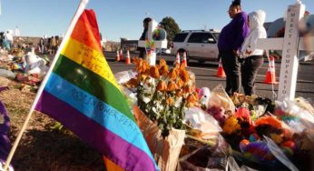 Colorado Shooting Suspect Dodged ‘Red Flag’ Law & Maintained Access To Guns