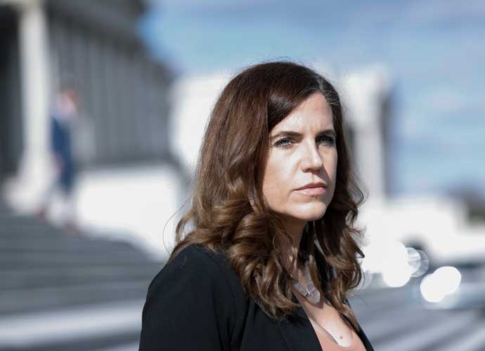 Republican Rep. Nancy Mace Says GOP Will ‘Lose Huge’ If It Doesn’t Moderate On Abortion