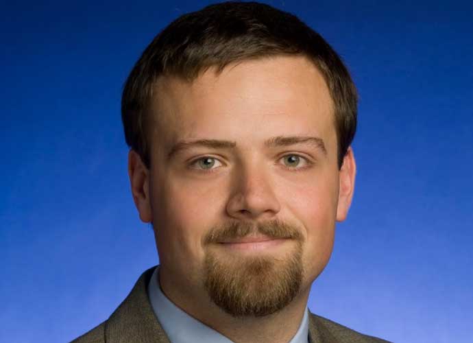 Tennessee House Rep. Scotty Campbell Resigns Over Sexual Harassment Allegations After Voting To Expel Lawmakers For Gun Protest