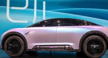 EPA Raises Emission Standards, Supports The Sale Of More EVs