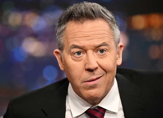 Fox News Host Greg Gutfield Condemned By White House For Anti-Semitic Comment
