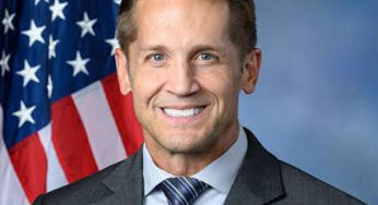 Republican Rep. Rich McCormick Says Free School Lunches Encourage Laziness Among Students