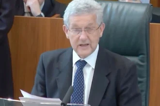 UK’s Supreme Court Rules ‘Woman’ Refers to Biological Sex, Says Transgender People Still Protected In Law