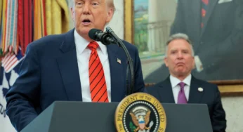 Trump Envoy Steve Witkoff Uses Kremlin Interpreters For Meetings With Russian President Putin