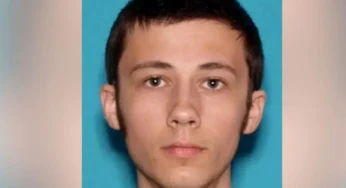 Palm Springs IVF Clinic Bombing Suspect Guy Edward Bartkus Driven By Anti-Natalism, Desire To ‘Sterilize The Planet,’ Police Say