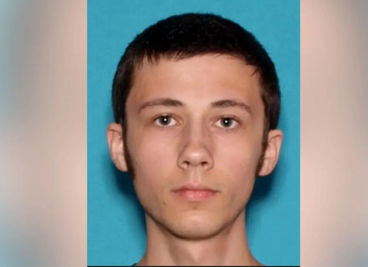 Palm Springs IVF Clinic Bombing Suspect Guy Edward Bartkus Driven By Anti-Natalism, Desire To ‘Sterilize The Planet,’ Police Say