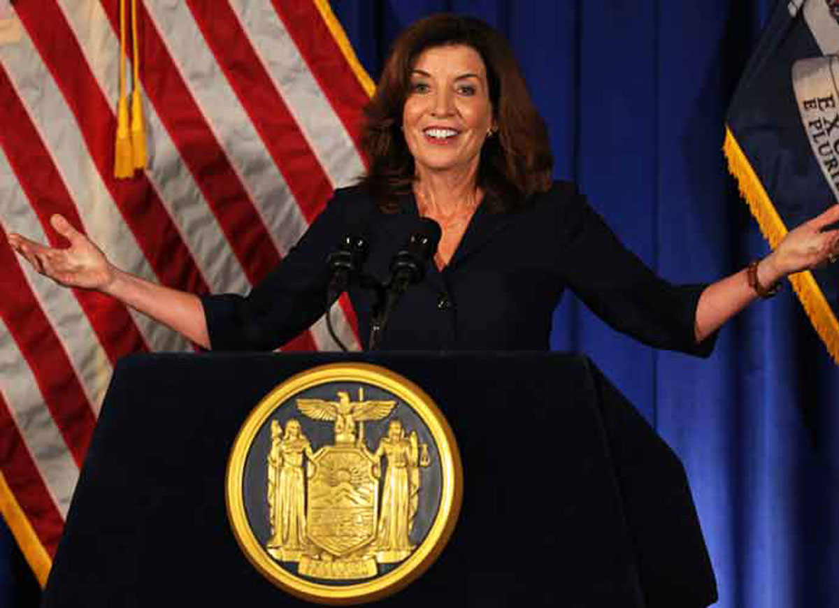 New York Moves Closer To Legalizing Medically Assisted Suicide, Catholic Conference Calls It ‘A Dark Day’