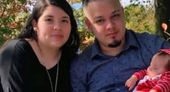 Kilmar Abrego Garcia, Man Mistakenly Deported To El Salvador, Faces Re-Deportation By Trump Administration