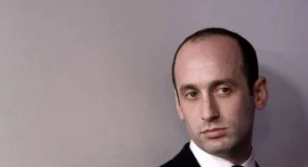 ABC News Reporter Terry Moran Suspended For Tweet Mocking Trump Deputy Stephen Miller