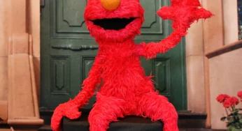 After Elmo’s X Account Goes On Anti-Semitic & Racist Outburst, New Questions About Security Of The Platform