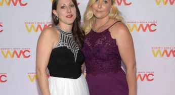 Family of Virginia Giuffre ‘Shocked’ That Trump Claimed She Was ‘Stolen’ by Epstein